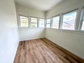 1741 Yale Ave in Burley, ID - Building Photo - Building Photo