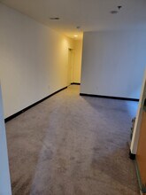 517 South St, Unit 8 in Philadelphia, PA - Building Photo - Building Photo