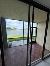 11346 Taft St, Unit 11346 in Pembroke Pines, FL - Building Photo - Building Photo
