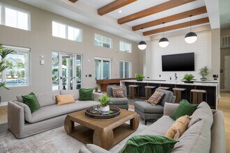 The Junction at Rockledge in Rockledge, FL - Foto de edificio - Interior Photo