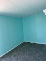 965 E Lovejoy St in Buffalo, NY - Building Photo