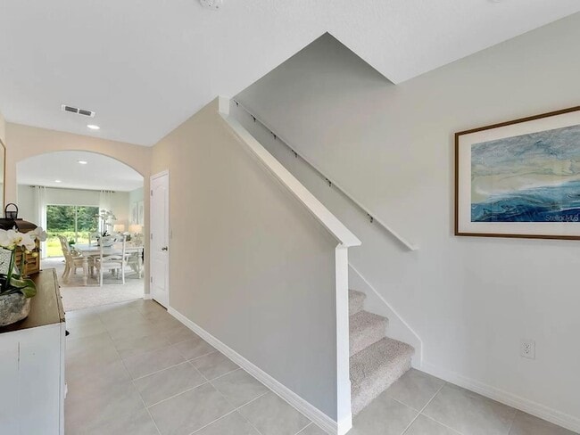 30132 Armenia Rd in Leesburg, FL - Building Photo - Building Photo