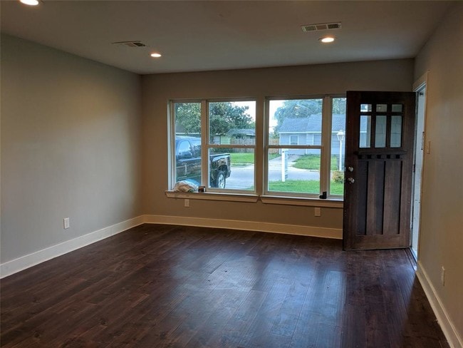 3710 Zephyr St in Houston, TX - Building Photo - Building Photo