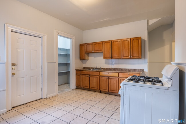 property at 1995 Main St