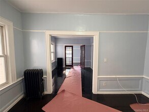 1625 Brooklyn Ave in Brooklyn, NY - Building Photo - Building Photo