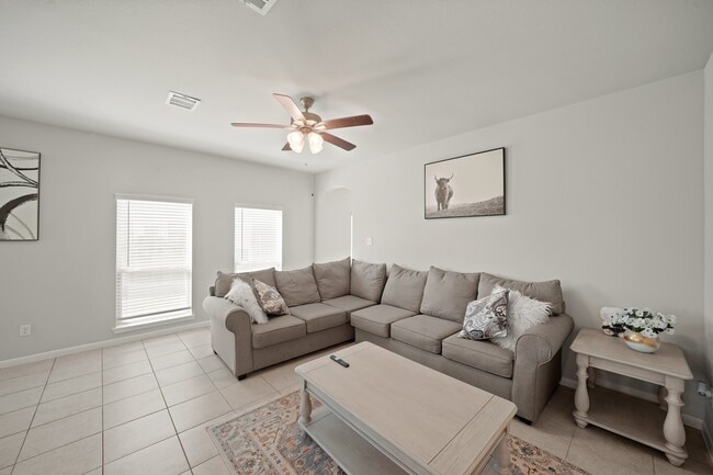 13303 Ardery Meadow Dr