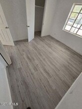 845 NE Camp St in Fabens, TX - Building Photo - Building Photo