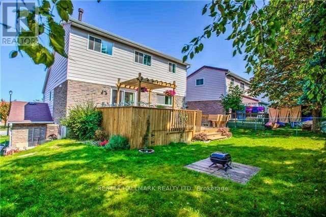 property at 928 Wayne Dr