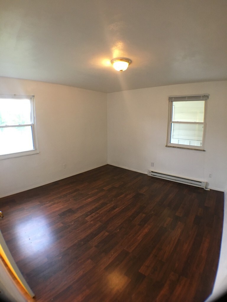 Waynedale Village Apartments Fort Wayne, IN Apartments For Rent