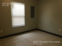 616 Jefferson Ave photo'