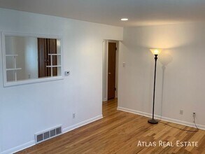 12 Zenobia St in Denver, CO - Building Photo - Building Photo