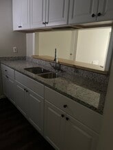 2121 Briarcliff in College Park, GA - Building Photo - Building Photo