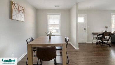 231 New Shackle Island Rd, Unit N102 in Hendersonville, TN - Building Photo - Building Photo