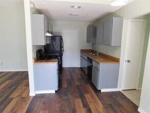 8743 Birmingham Dr in Austin, TX - Building Photo - Building Photo