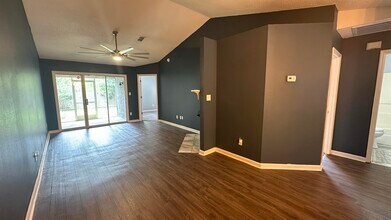 4085 Remer Ct in Tallahassee, FL - Building Photo - Building Photo