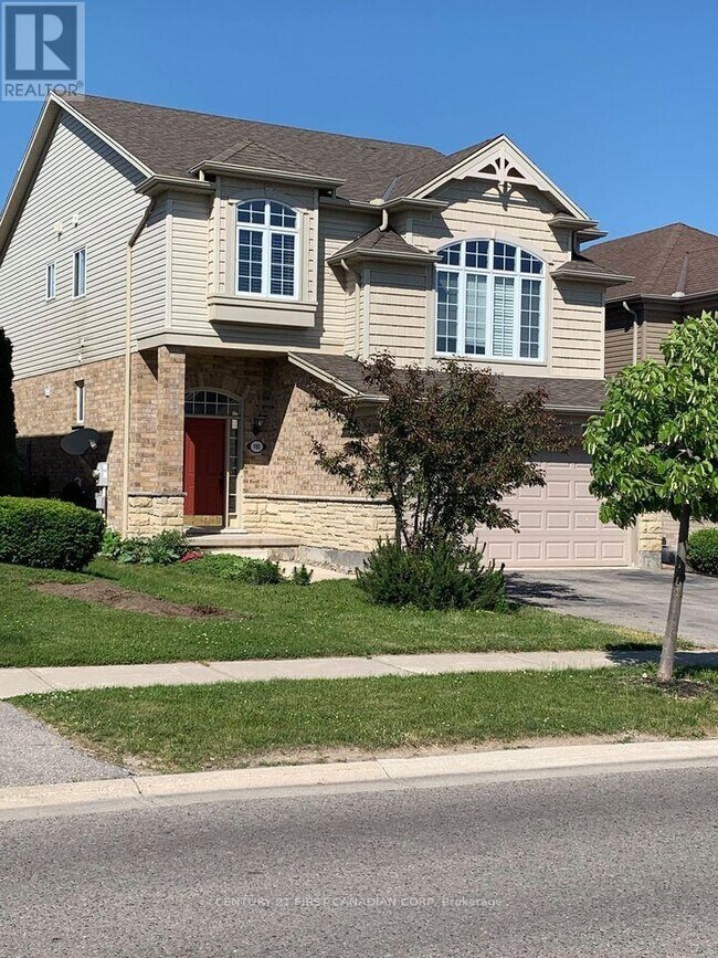 property at 980 Oakcrossing Rd