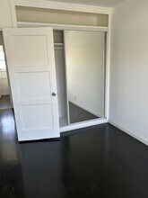 2032-2106 Delaware Ave in Santa Monica, CA - Building Photo - Building Photo