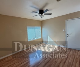 710 N Guadalupe St in Carlsbad, NM - Building Photo - Building Photo