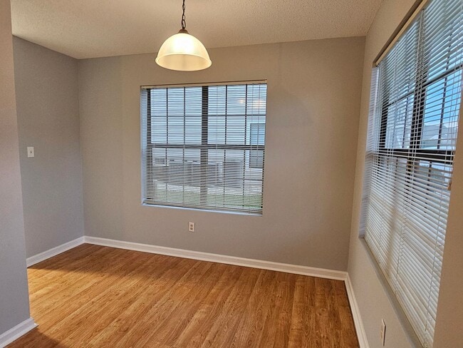 1095 Plantation Dr W in Little River, SC - Building Photo - Building Photo