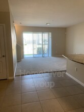 8831 Indigo Trl Lp in Riverview, FL - Building Photo - Building Photo