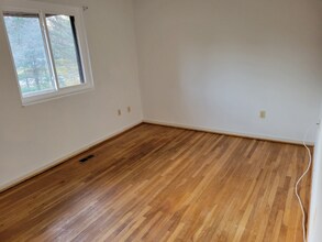 5615 Open Sky in Columbia, MD - Building Photo - Building Photo