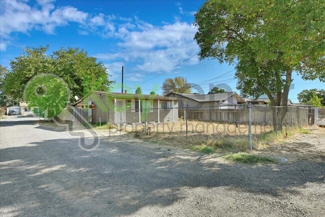 property at 1127 Rood Ave