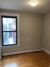 12 Upland Rd, Unit 9-8 in Cambridge, MA - Building Photo - Building Photo