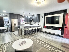 4360 42nd St in San Diego, CA - Building Photo - Building Photo