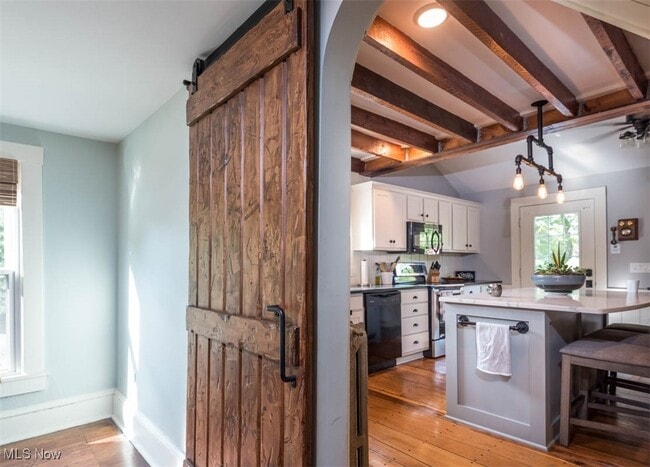 property at 6287 Riverview Rd