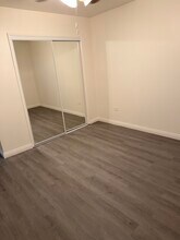 278 E Washington Blvd in Pasadena, CA - Foto de edificio - Building Photo