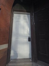 3511 Osage St, Unit 3515 in St. Louis, MO - Building Photo - Building Photo