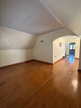 3208 N 48th St, Unit 3208 in Milwaukee, WI - Building Photo - Building Photo