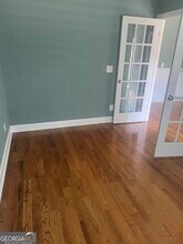 338 Ivystone Dr in Macon, GA - Building Photo - Building Photo