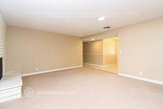 41797 Royal Palm Dr in Hemet, CA - Foto de edificio - Building Photo