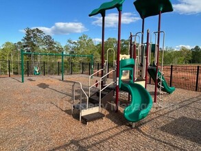 966 Jubilee Trl in Woodruff, SC - Building Photo - Building Photo