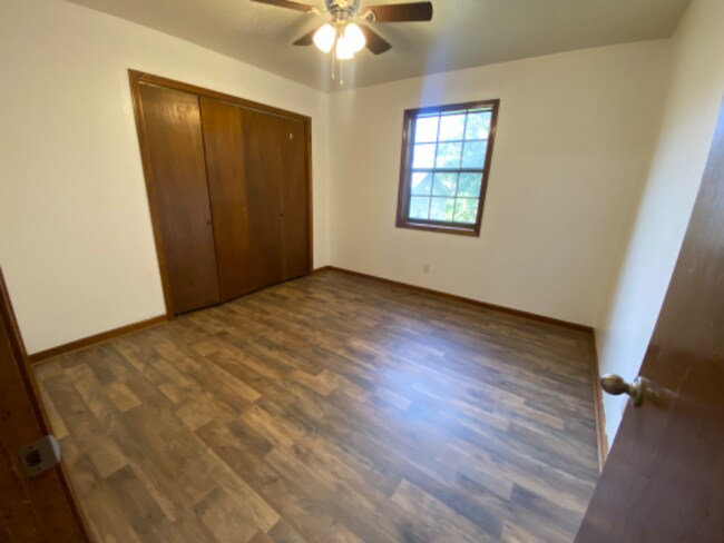 307 Ave B-Unit -2 in Youngsville, LA - Building Photo - Building Photo