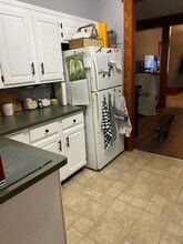 102 Kent Rd in Kent, CT - Building Photo - Building Photo