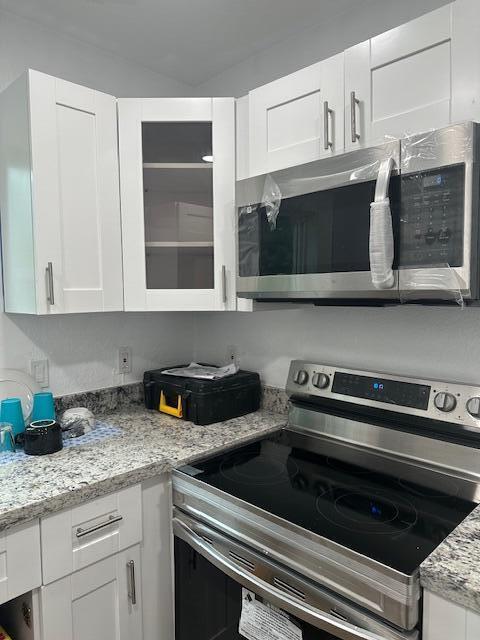 507 S 22nd St-Unit -B in Fort Pierce, FL - Building Photo - Building Photo