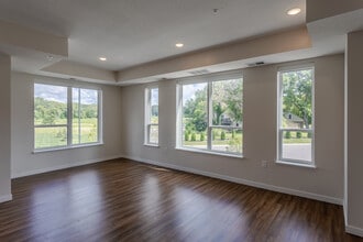Granite Works Apartments in Delano, MN - Building Photo - Interior Photo