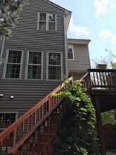 810 Stonehurst Ct in Annapolis, MD - Building Photo - Building Photo