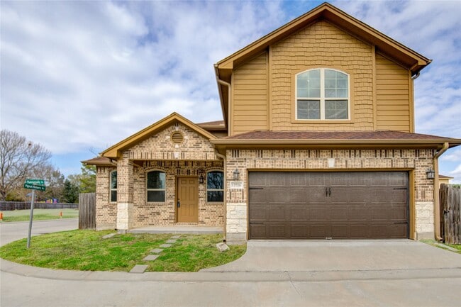 property at 12726 Plummersville St