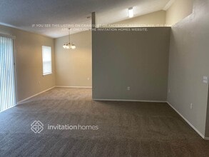 721 Waterbridge Dr in Winter Haven, FL - Foto de edificio - Building Photo