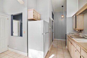 6110 9th Ave Cir NE in Bradenton, FL - Building Photo - Building Photo