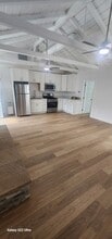 14613 Spinning Ave in Gardena, CA - Building Photo - Building Photo