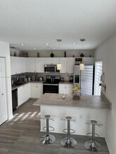 5932 SW 162nd Ct in Miami, FL - Building Photo - Building Photo