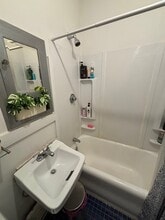 100 Charles St, Unit 9 in Boston, MA - Building Photo - Building Photo