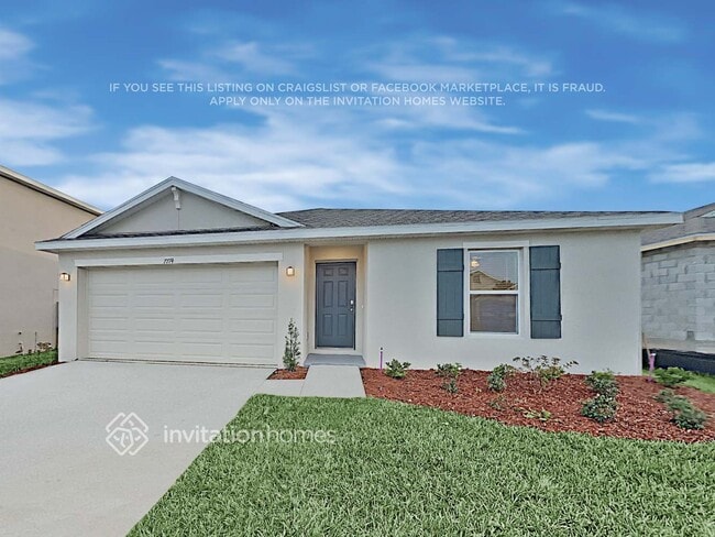 property at 7774 Broad Pointe Dr