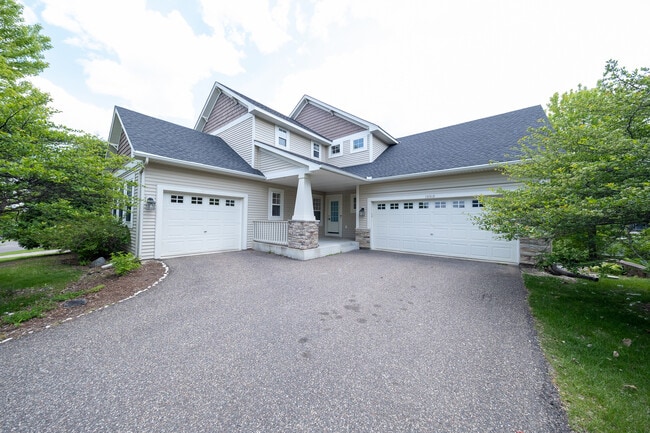 property at 15515 59th Pl N