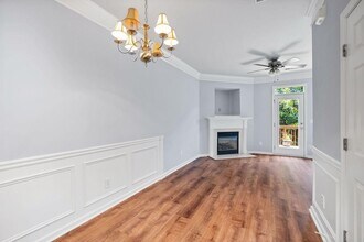 879 Commonwealth Ave SE in Atlanta, GA - Building Photo - Building Photo