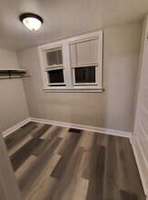 1115 Hollister Ave in Tomah, WI - Building Photo - Building Photo